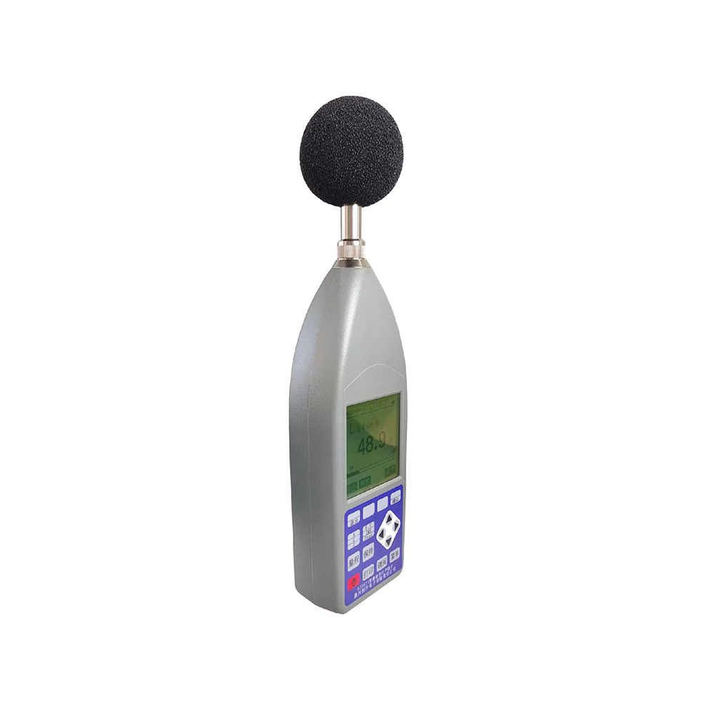 ����Ƶ����HS5671A