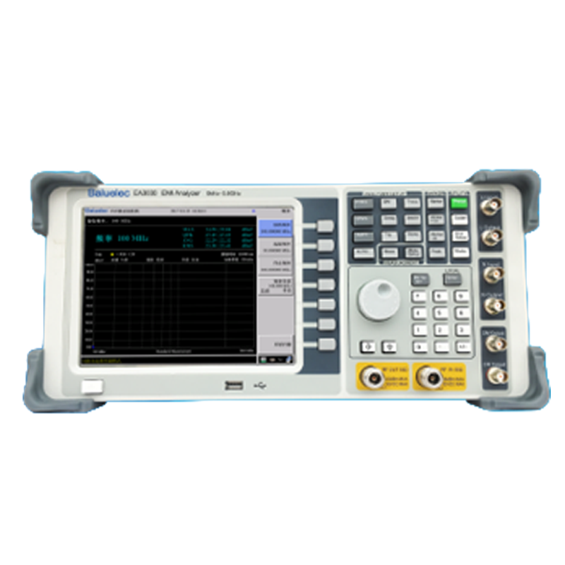 EMC�ۺϲ�����EA3040