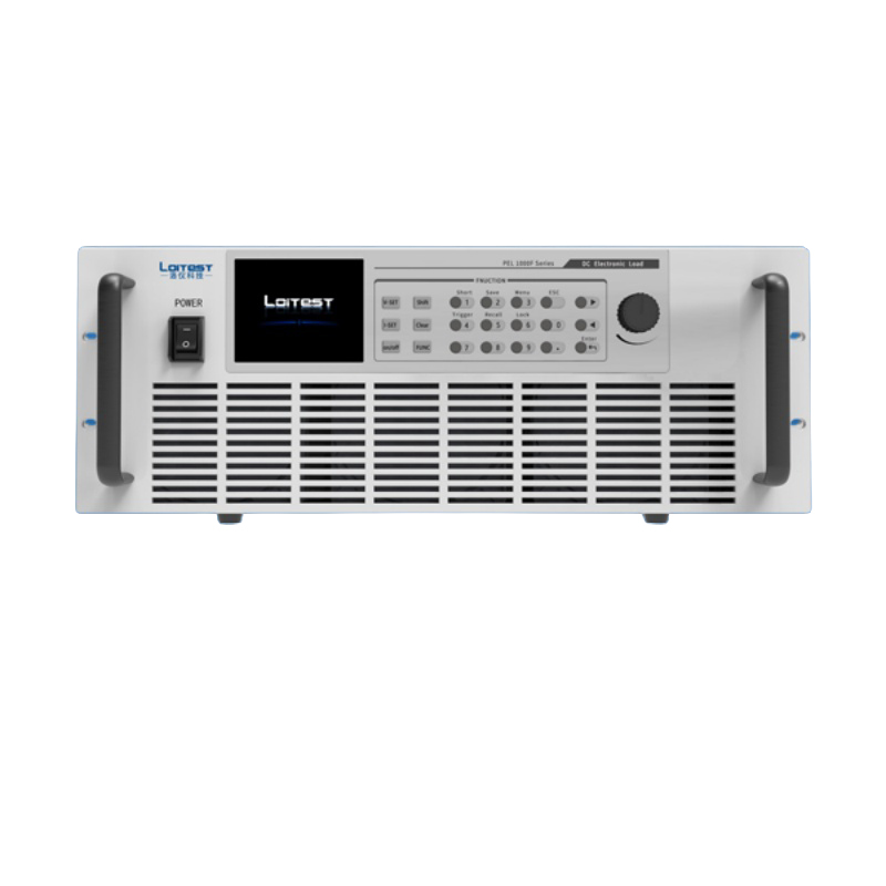 ����ֱ�����Ӹ���PEL 1004-1200E