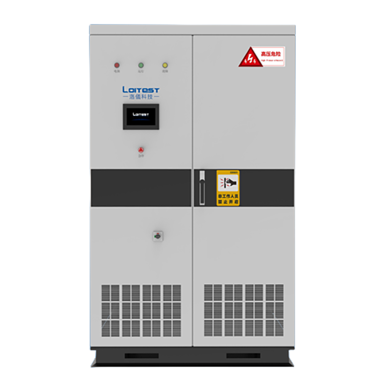 ����ģ����PAS 5110L