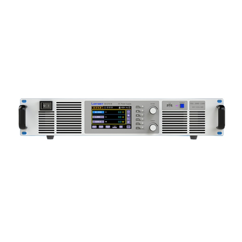 �й��ʿɱ��ֱ����ԴPDS 2500-15D