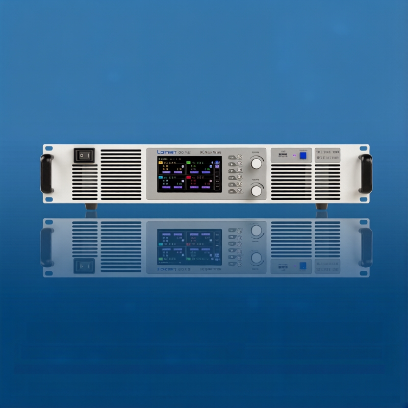 ֱ����ԴPDS 2360-15M4