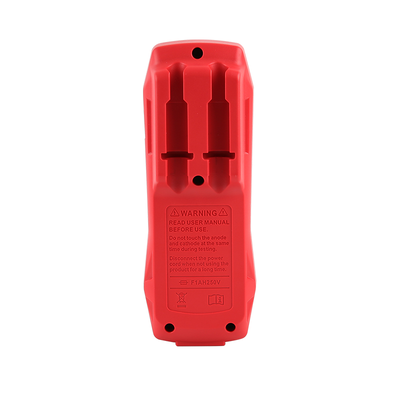 LED�Ʋ�����UT659A
