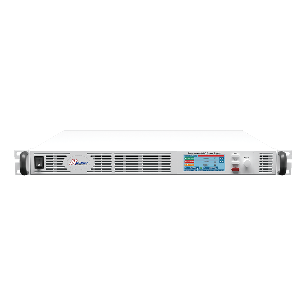 1U�����Ϳɱ��ֱ����ԴHY-S 20-80