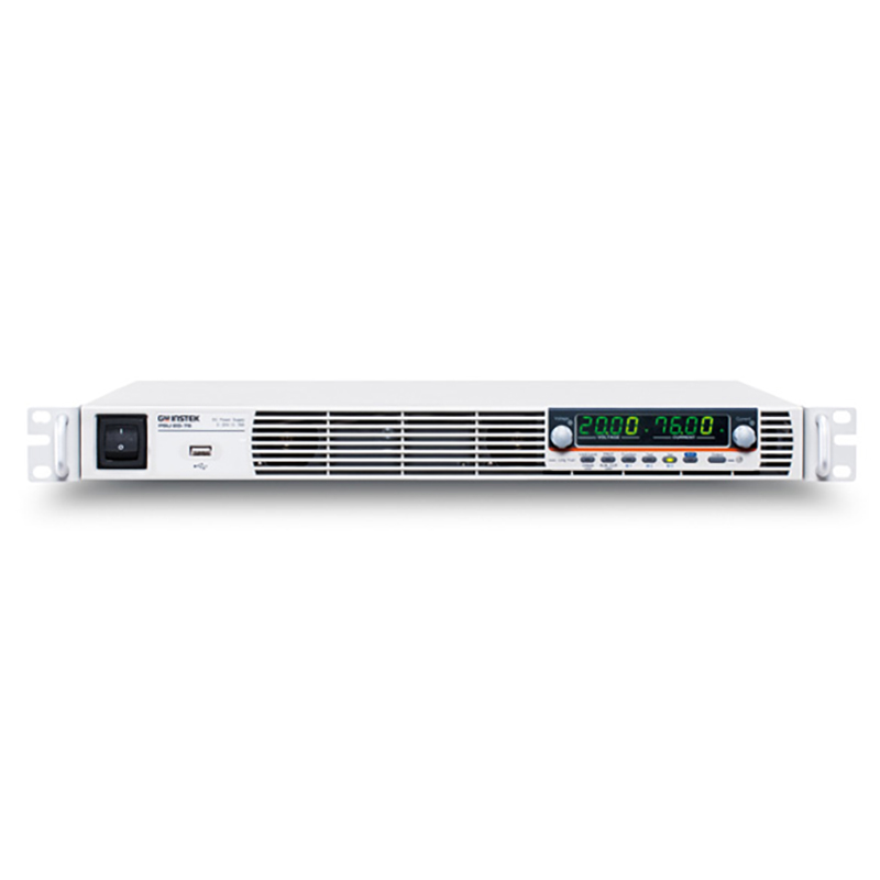 �ɱ�̿���ֱ����ԴPSU 8-180
