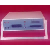 ���ɵ�·������ICT-740