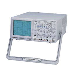 ���+��λ����ʾ����GRS-6052A