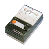 ָ����ŷ��3111V