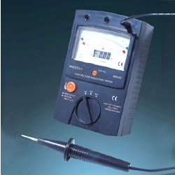 ����ָ��˫����ŷ��MS5202