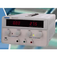 ֱ����ѹ��ԴMPS-3010LK-1