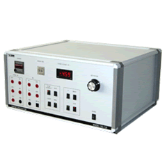 ͨѶ���׻���ӿ������SG-728(4KV)