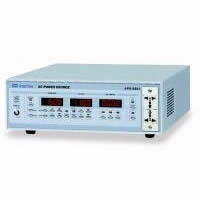 ������ԴAPS-9102