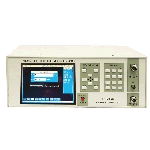 ȫ�Զ�EMI���Խ��ջ�KH3930