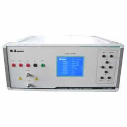 ������Ⱥ���巢����EFT-4003G