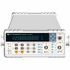 �߾���Ƶ�ʼ�SP53180