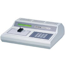 ����IC������GUT-6000A