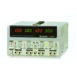 ����ʽֱ����ѹ��ԴGPS-2303C
