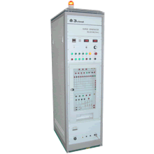 �׻���ӿ������SG-5010B(6kV)