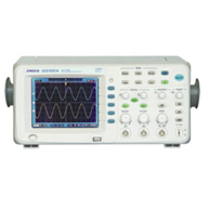 ����ʾ����DS6102C