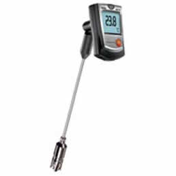 �����¶ȼ�testo 905-T2