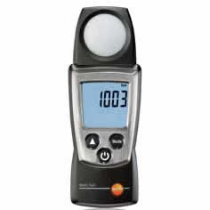 �ն���testo 540