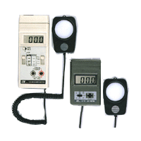 �նȼ�LX-101A
