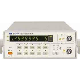 �๦�ܼ�����SP2500B