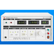 ��ѹ������YD2665A