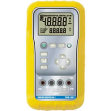 �����ȵ���У����YHS-501
