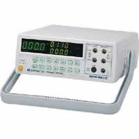 �������ֹ��ʼ�GPM-8212