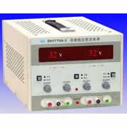 ˫·������ѹ������ԴDH1715A-5