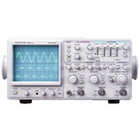 ģ��ʾ����CS-5405