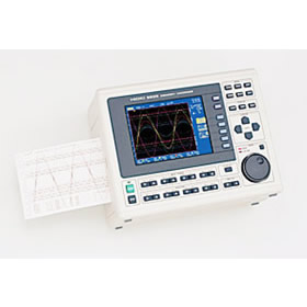 ���μ�¼��8835-01