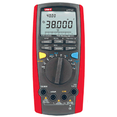 �������������ñ�UT71C