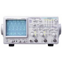 ģ��ʾ����CS-5450