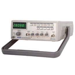DDS�����źŷ����� MFG-3060
