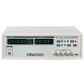 ���ֵ���TH2812C