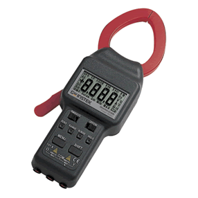 ���ʱ�GWM-039