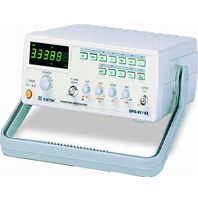 DDS�����źŷ����� MFG-2060