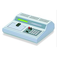 �ֳ�ʽ����IC������GUT-7700