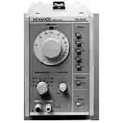 ��Ƶ�ź�ԴAG-253