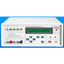 ���ƫ��ԴYD1775