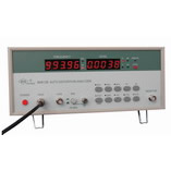 ȫ�Զ����ֵ�ʧ��Ȳ�����KH4135