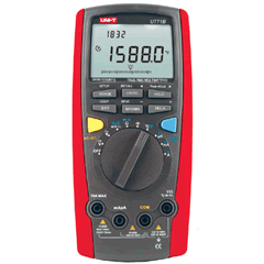 �������������ñ�UT71B