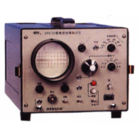 ���¹��ϲ�����JH-5130