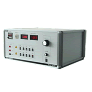 �׻���ӿ������SG-5006
