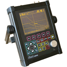���ֳ�����̽����HUD20