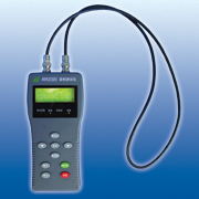 ������AV5232C