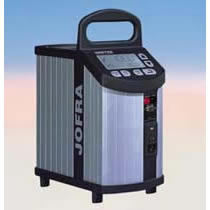 �¶�У׼��CTC650B