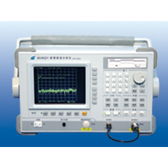 ��Яʽ��ƵƵ�׷�����AV4022
